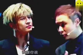 薛之谦 你就是个人才！把演唱会演成了话剧！笑到不能自理了视频封面