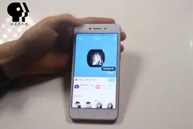 QQ怎样设置动态视频头像，很简单我教你！