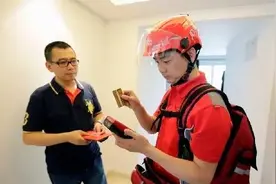 京东快递涨价意欲何为？图片