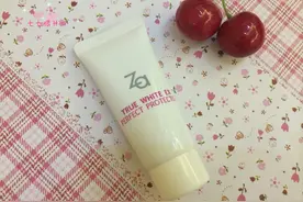 ZA家的隔离...图片