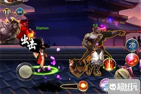 极限三国文丑华雄用法 英雄武将的用法攻略 玩家必看图片