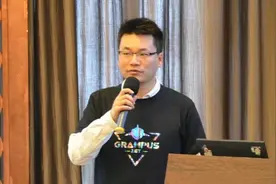 他的保险专治上门服务意外事故 为配送员按摩师等人群定制 日均3000保单图片