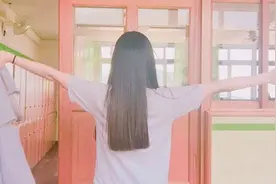 黛比-弗兰克一周星座运势（4.11-4.17）图片