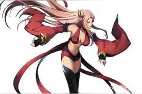 时空猎人异能者好玩儿 时空猎人异能者职业介绍图片