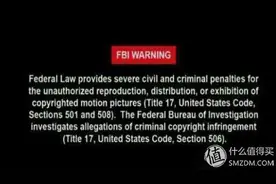 为不常用蓝牙耳机的车主准备的蓝牙耳机—— 乐郎 V30 车载带底座蓝牙耳机图片