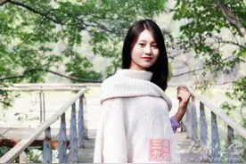 男人最喜欢什么身材的女人图片