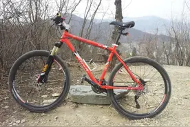 骑自行车能否减肥？骑单车多久有燃脂效果？图片