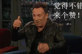 在国内或韩国丢失外国人登录证怎么办？图片