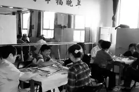 上街区150亿打造养老新城 铝厂未来有望成河南798图片