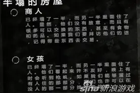 这是我的战争半塌的房屋攻略 全剧情通关心得图片