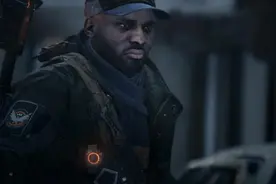 《汤姆克兰西：全境封锁》新副本技巧及武器装备选择指南图片