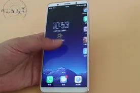 vivo关机快捷键在哪？vivo手机怎么一键重启？视频封面