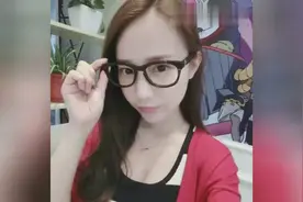 伊芙蕾雅和天蚕土豆大婚之后，变得越来越美了，小智要伤心了视频封面