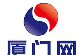 孩子误吞异物怎么办？医生为您支招图片
