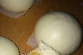 酒店流沙包图片