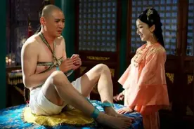韩栋娄艺潇是什么关系 娄艺潇绯闻男友有谁图片