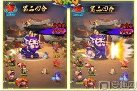 作妖计4月13日维护公告 维护内容介绍图片
