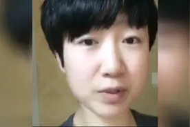 宝宝3个月就学会翻身，帮助开发宝宝大脑，让宝宝更聪明！视频封面