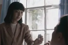 李向前出车祸 丢了腿才换回妻子真心视频封面