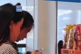 顺丰“丰e足食”无人货架开通13城！网友评论一片黑？