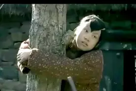 黄渤的这个表情包终于找到出处了，不愧为影帝啊视频封面