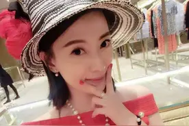 薛之谦高磊鑫复合 两人为什么离婚前者为啥净身出户图片