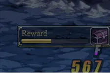 DNF紫色守护珠兑换攻略 DNF传说勋章获取技巧图片