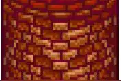 星露谷物语stardew valley筒仓怎么建 筒仓如何使用图片