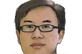 老师酒后吐真言但不该深醉其中图片