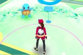 口袋妖怪go氪金道具有哪些 需购买道具一览图片