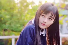 鞠婧祎脱离SNH48正式单飞 感性发文：一个新的开始视频封面