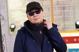 蔡枫华开腔剖白感情事 拆解与卢敏仪的恩怨情仇图片