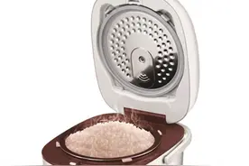 煮饭技术哪家强？六款IH电饭煲独家评测图片