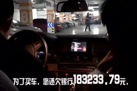 妲己语音导航，还能跟你聊天，真有意思视频封面
