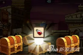 冒险岛手游每日副本相关信息 开启时间和副本资源图片