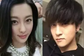 薛之谦与前妻复合 相伴扫墓 疑低调复合图片