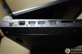 穷车富表Diao丝电脑 篇五：不吹不黑，神舟战神笔记本K680C拆解及使用历程图片