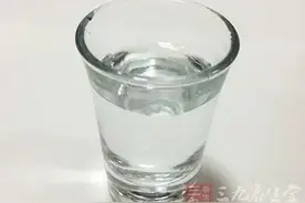 喝酒过敏怎么办 酒桌男人知道这些才好图片