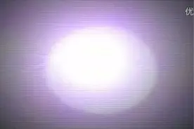 世界顶级极限运动项目TOP10视频封面