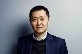 独家｜16岁的链家将被46岁的左晖带向何方？图片