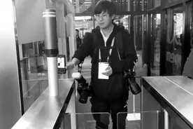 中国数字经济规模居全球第二 河南在国内排名第十二位图片