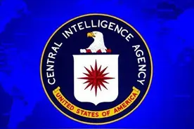 追踪特工：揭秘世界六大情报机构图片