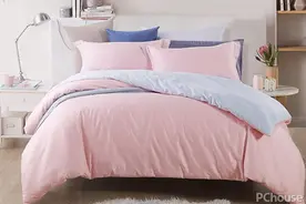 被单发黄怎么洗掉 被单套件最新报价图片