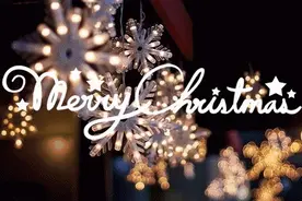 貌美与实用并存！2017圣诞彩妆购买攻略：这10个品牌吃土也要收图片