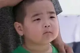 <第211期>亲密付到底是什么“鬼”？为什么他的钱会被……图片