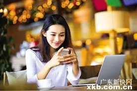 这些万能WiFi“神器”能省大钱图片