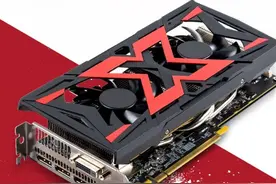 坚决不买矿卡 原装全新显卡购买渠道图片