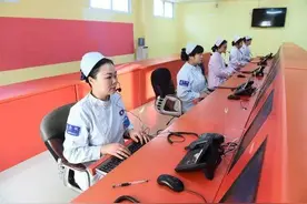 出现意外伤害怎么办？教你正确拨打120图片