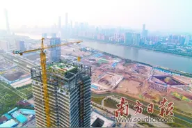 聚合创新 IAB产业向万亿级迈进图片