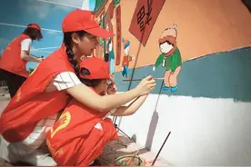 汕头获得全国文明城市提名资格图片